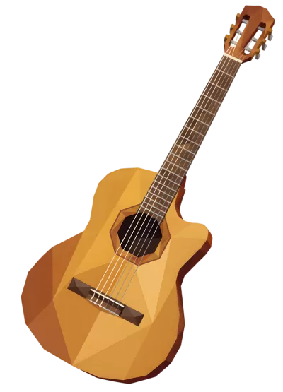 Imagen PNG para descargar